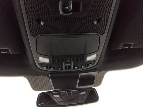 Used 2018 Ford F150 Platinum w/ Equipment Group 701A Luxury image 31