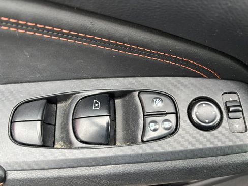Used 2020 Nissan Altima 2.5 SR FWD image 7