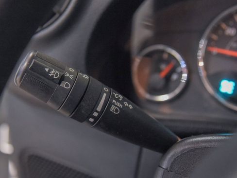 Used 2012 Jeep Wrangler Sport image 16