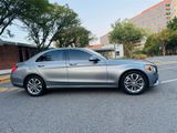 Used 2015 Mercedes-Benz C 300 Sedan image 6