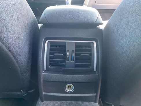 Used 2018 BMW 330i Gran Turismo xDrive image 28