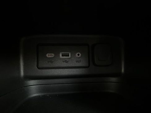 Used 2020 Chevrolet Equinox LS w/ LS Convenience Package FWD image 26