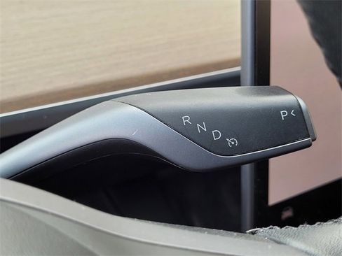 Used 2022 Tesla Model 3 Long Range image 24