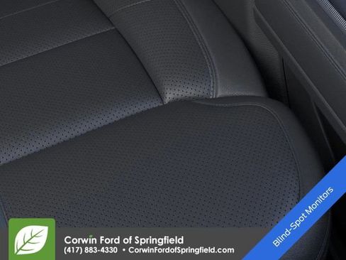 New 2026 Ford F350 Platinum image 18