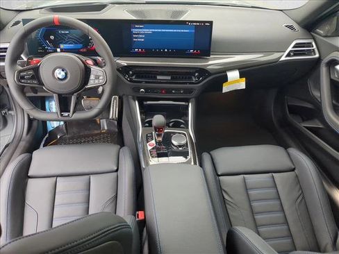 New 2026 BMW M2 w/ Lighting Package image 15