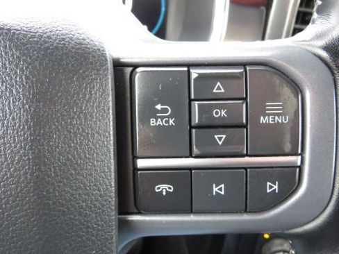 Certified 2023 Ford F150 Lariat image 25