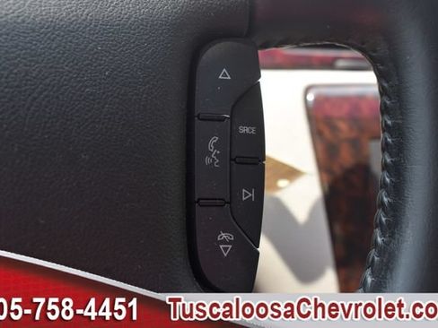 Used 2013 Chevrolet Impala LT FWD image 27
