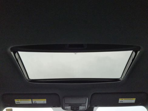 Used 2021 Honda Passport EX-L image 23