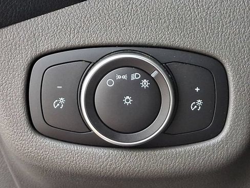 Used 2020 Ford Transit Connect XL FWD image 8