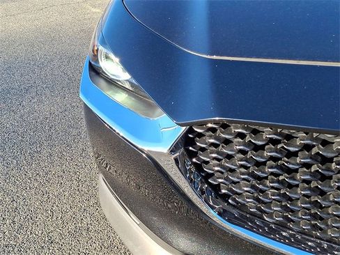 Used 2023 MAZDA CX-30 2.5 Turbo w/ Premium Package image 28