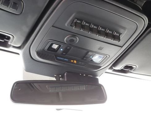 Used 2024 Ford Bronco Raptor AWD/4WD image 46