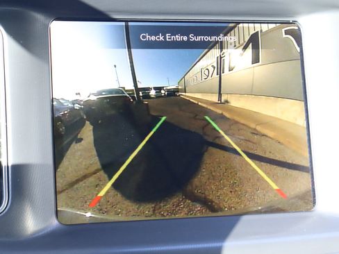 Used 2023 Dodge Charger SXT image 12