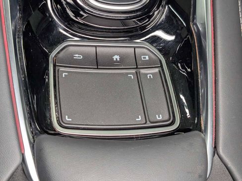 Used 2022 Acura RDX AWD w/ Technology Package image 32