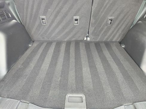 Used 2025 Ford Escape ST-Line Elite w/ Premium Technology Package image 33