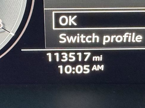 Used 2019 Audi A6 3.0T Prestige image 14