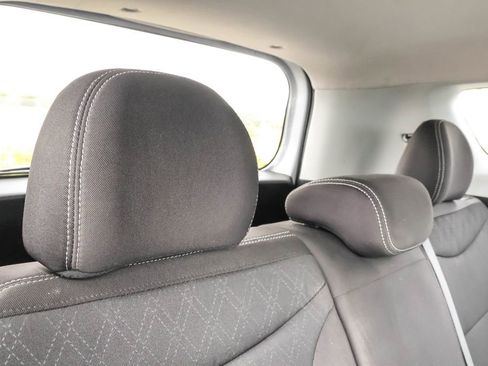 Used 2017 Kia Soul image 30