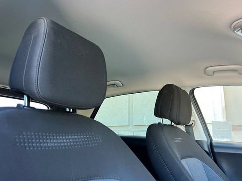 Used 2024 Hyundai Ioniq 5 SEL RWD image 19