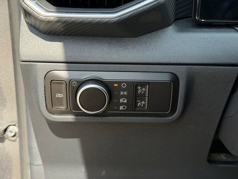 Used 2026 Ford Mustang Premium RWD image 21