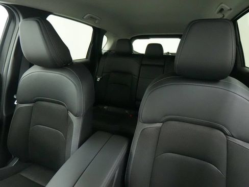 New 2026 MAZDA CX-5 Preferred AWD/4WD image 13