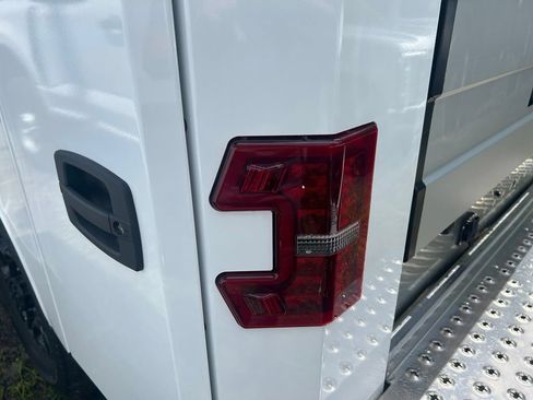 New 2026 Ford F350 XL w/ STX Appearance Package AWD/4WD image 32