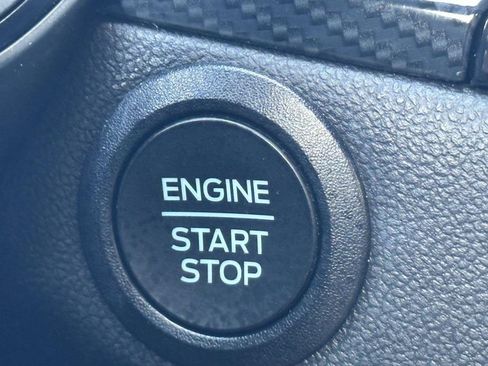 Used 2024 Ford Escape ST-Line image 14