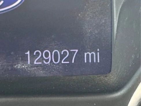 Used 2013 Ford Focus SE FWD image 8