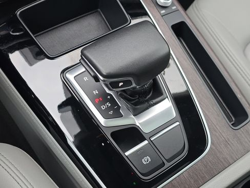 Certified 2023 Audi Q5 2.0T Premium Plus w/ Premium Plus Package image 26