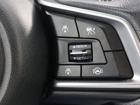 Used 2022 Subaru Outback Onyx Edition XT image 12