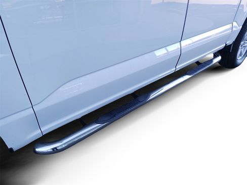 Used 2021 Ford F150 XLT image 18