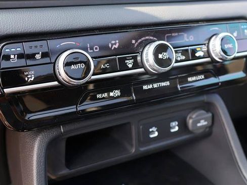 New 2026 Honda Pilot Elite image 20