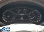 Certified 2024 Buick Enclave Essence w/ Technology Package FWD image 13
