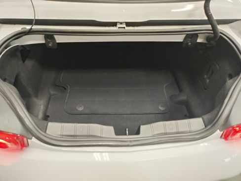 Certified 2023 Chevrolet Camaro LT image 11