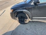 Used 2014 Dodge Journey SXT image 5