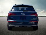Certified 2024 Audi Q5 2.0T Premium w/ Convenience Package image 4