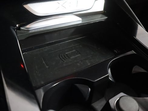 Used 2023 BMW X3 xDrive30i w/ Premium Package image 51