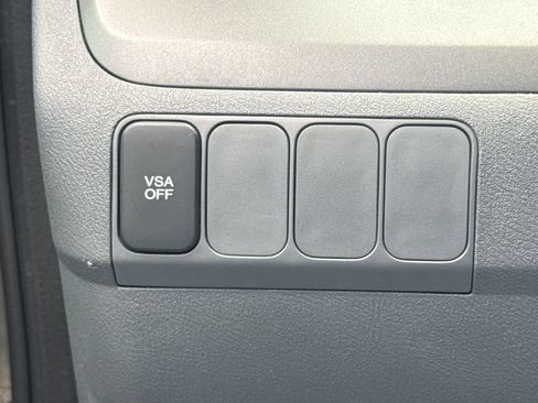 Used 2007 Honda Odyssey LX image 28