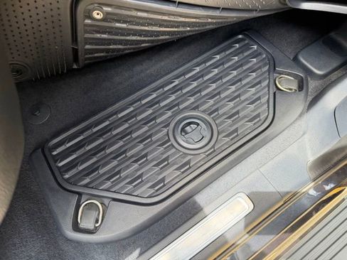 Used 2019 RAM 1500 Limited AWD/4WD image 31