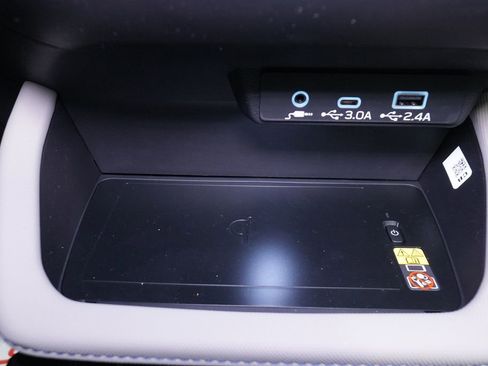 New 2026 Subaru Forester Limited image 34