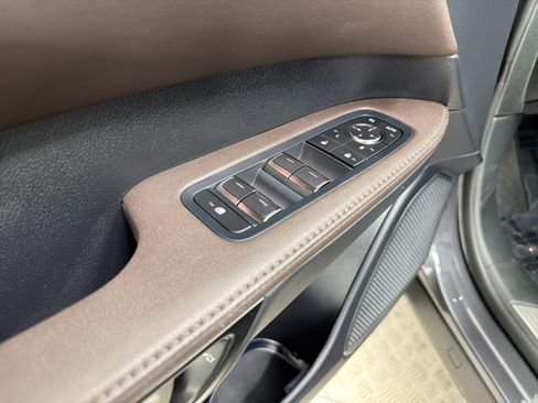 New 2026 Lexus RX 350 FWD image 12