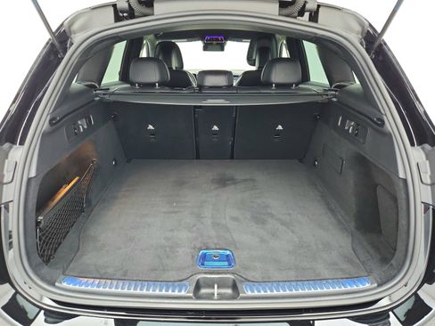 Certified 2026 Mercedes-Benz GLC 300 image 32