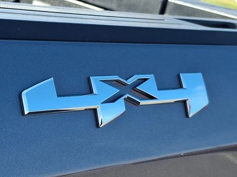 Used 2021 GMC Sierra 1500 Elevation image 35