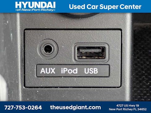 Used 2013 Hyundai Elantra GLS FWD image 20
