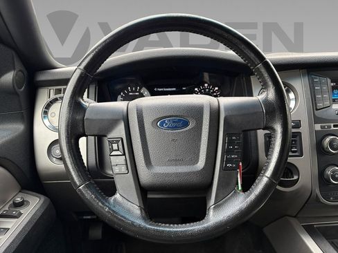 Used 2015 Ford Expedition XLT w/ Equipment Group 201A image 11