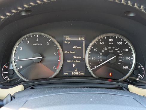 Used 2018 Lexus NX 300 FWD image 20