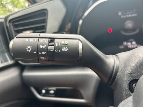 Used 2023 Lexus NX 350 AWD w/ Cold Area Package image 25