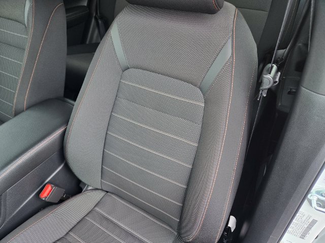 Certified 2024 Honda CR-V Sport image 15