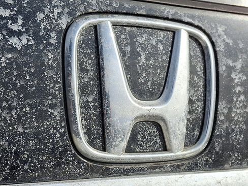 Used 2013 Honda CR-V EX-L image 8