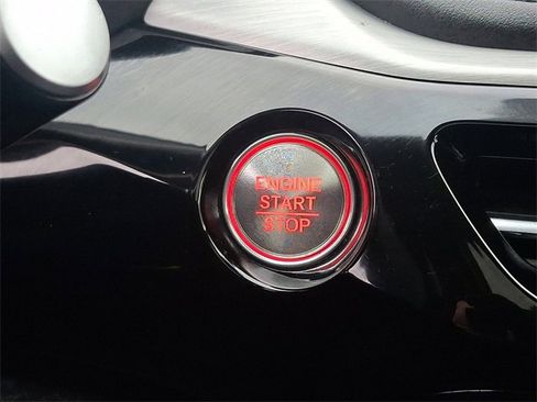 Used 2024 Acura MDX SH-AWD w/ Technology Package image 24