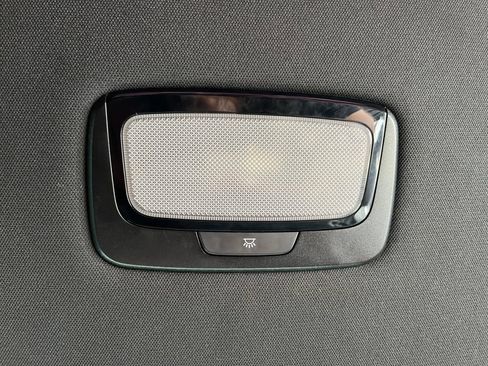 Used 2023 Kia K5 GT-Line w/ GT-Line Premium Package FWD image 22