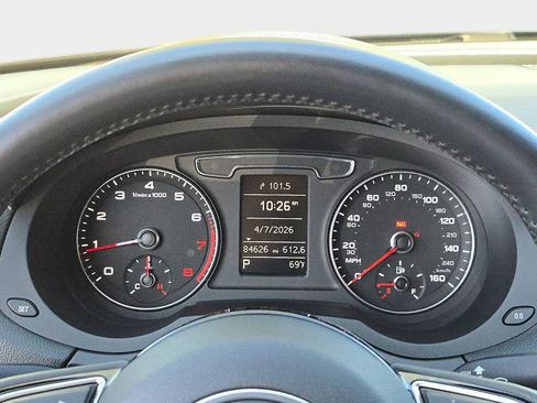 Used 2018 Audi Q3 2.0T Premium image 24